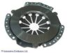 BLUE PRINT ADN13237N Clutch Pressure Plate